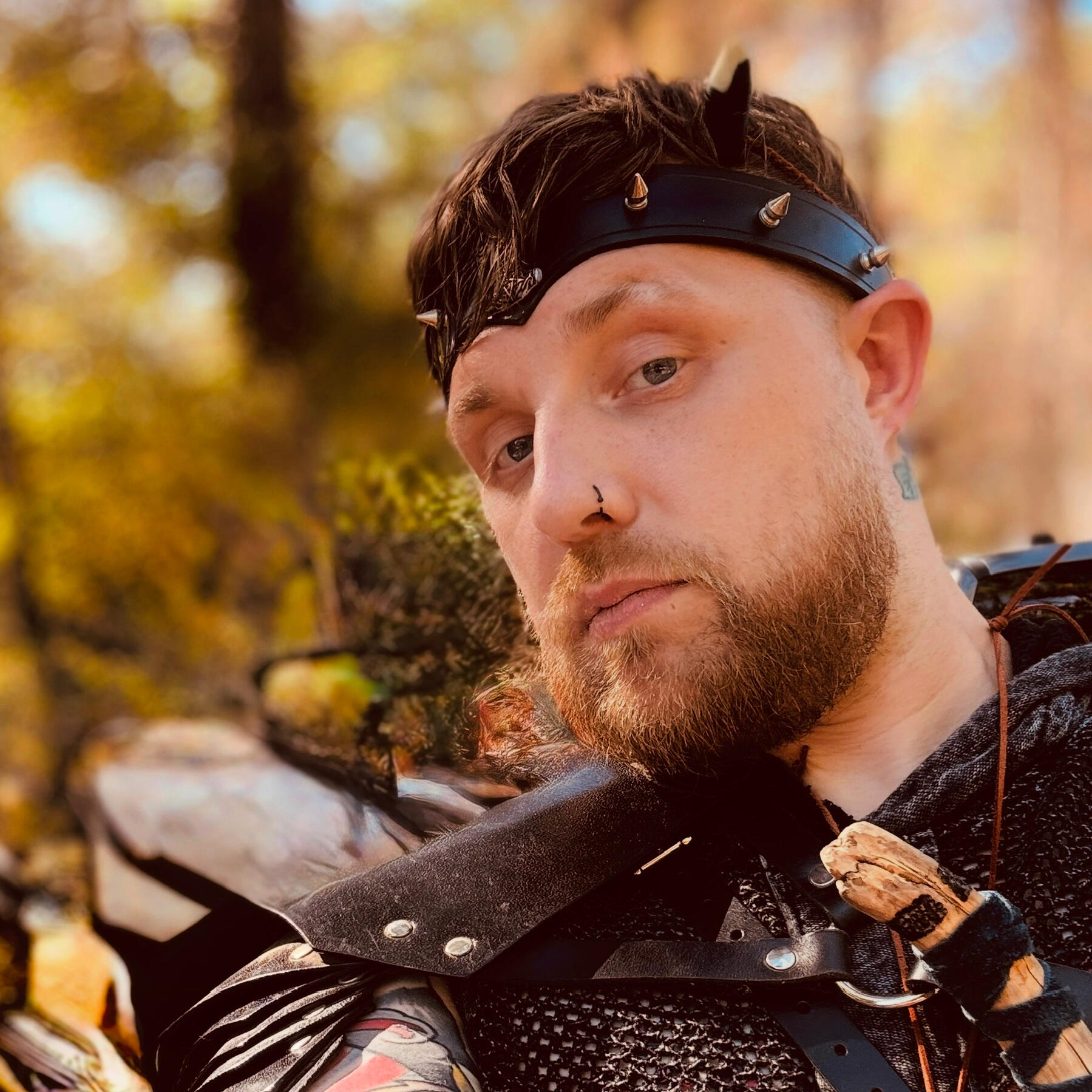 Shopsorcerer owner official instagram Updates, inventory, contact information ,and any other shopsorcerer announcements.